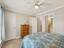 Photo 15 of 16 : 1829 Dogwood Road, #501