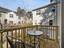 Photo 16 of 16 : 1829 Dogwood Road, #501