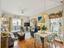 Photo 4 of 16 : 1829 Dogwood Road, #501