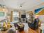 Photo 5 of 16 : 1829 Dogwood Road, #501