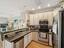Photo 8 of 16 : 1829 Dogwood Road, #501