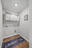 Photo 10 of 18 : 606 Red Mulberry Road