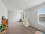 Photo 11 of 18 : 606 Red Mulberry Road