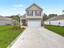 Photo 2 of 18 : 606 Red Mulberry Road