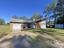Photo 2 of 25 : 7773 Wash Davis Road, #104-08-02-007-00