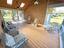 Photo 20 of 25 : 7773 Wash Davis Road, #104-08-02-007-00