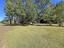 Photo 6 of 25 : 7773 Wash Davis Road, #104-08-02-007-00