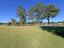 Photo 9 of 25 : 7773 Wash Davis Road, #104-08-02-007-00