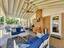 Photo 11 of 25 : 1154 Shoreside Way