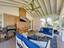 Photo 12 of 25 : 1154 Shoreside Way