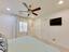 Photo 18 of 25 : 1154 Shoreside Way