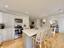 Photo 2 of 25 : 1154 Shoreside Way