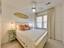 Photo 20 of 25 : 1154 Shoreside Way