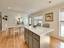 Photo 3 of 25 : 1154 Shoreside Way