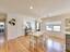 Photo 4 of 25 : 1154 Shoreside Way