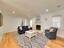 Photo 5 of 25 : 1154 Shoreside Way