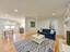 Photo 6 of 25 : 1154 Shoreside Way