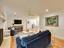 Photo 7 of 25 : 1154 Shoreside Way