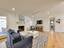 Photo 8 of 25 : 1154 Shoreside Way