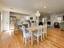 Photo 9 of 25 : 1154 Shoreside Way