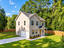Photo 2 of 25 : 3314 Log Cabin Road