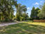 Photo 3 of 25 : 3314 Log Cabin Road