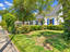 Photo 10 of 25 : 5106 Parkside Drive