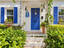 Photo 11 of 25 : 5106 Parkside Drive
