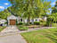Photo 12 of 25 : 5106 Parkside Drive