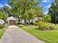 Photo 13 of 25 : 5106 Parkside Drive