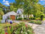 Photo 15 of 25 : 5106 Parkside Drive