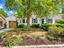 Photo 2 of 25 : 5106 Parkside Drive
