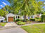 Photo 3 of 25 : 5106 Parkside Drive