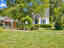 Photo 4 of 25 : 5106 Parkside Drive