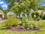 Photo 5 of 25 : 5106 Parkside Drive