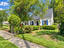 Photo 6 of 25 : 5106 Parkside Drive