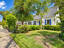 Photo 7 of 25 : 5106 Parkside Drive