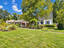 Photo 8 of 25 : 5106 Parkside Drive