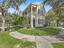 Photo 4 of 25 : 1215 Spotted Owl Drive