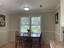 Photo 5 of 19 : 1165 Heritage Drive