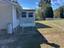 Photo 3 of 22 : 1459 Stillwater Drive