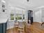Photo 11 of 25 : 1167 Sherwood Street