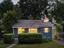 Photo 2 of 25 : 1167 Sherwood Street
