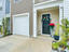 Photo 3 of 25 : 245 Blue Haw Drive