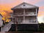 Photo 3 of 25 : 1084 Rivershore Road