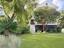 Photo 4 of 25 : 1084 Rivershore Road