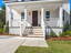 Photo 3 of 25 : 1104 Gunn Avenue