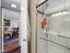 Photo 22 of 25 : 14 Lockwood, #Apt 7abg