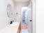 Photo 10 of 25 : 67 Tanbark Court