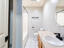Photo 12 of 25 : 67 Tanbark Court